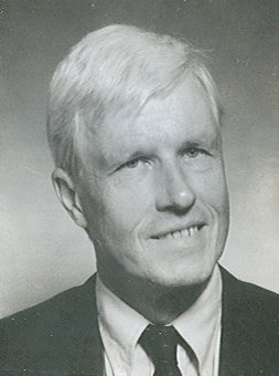 Lindenberg, S.M.